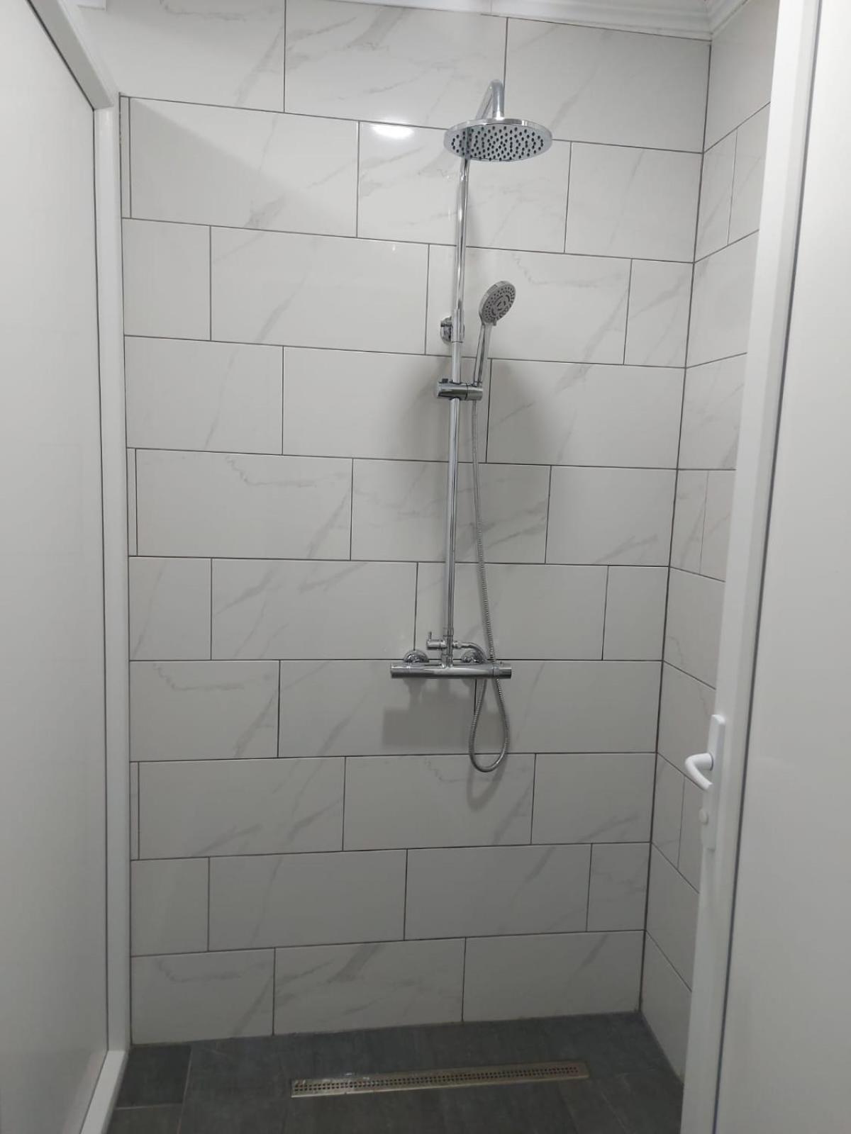 Apartmani Franciska Jajca Kültér fotó
